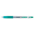 Pilot Juice Gel Pen Green 0.38  Pilot Gel Ink Pens