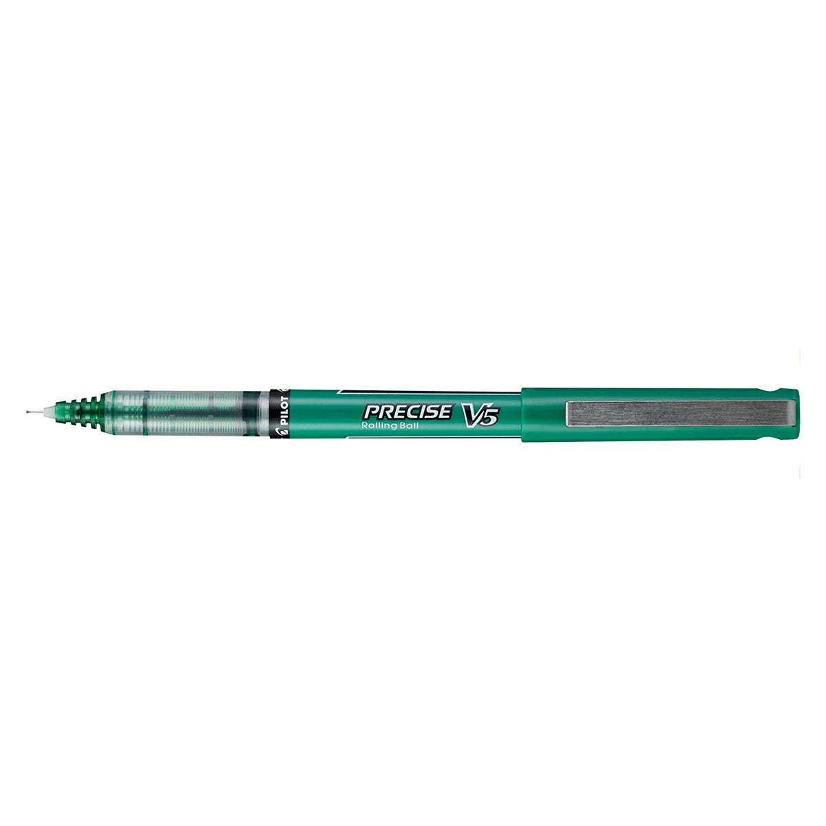 Pilot Precise Gel Ink Pens – PensAndPencils.Net