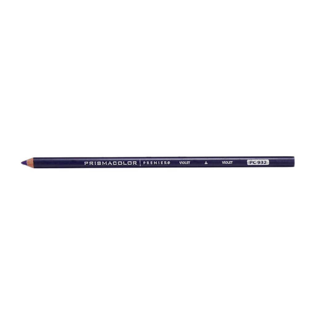 Wholesale prisma colored pencils For Drawing And Writing 