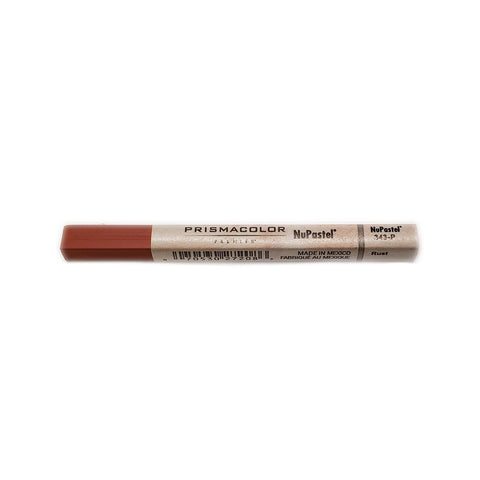 Prismacolor Kneaded Rubber Art Eraser Pencil Pastel - Extra Large - 1 PC  70532