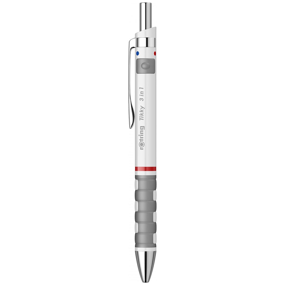 https://www.pensandpencils.net/cdn/shop/products/rotring-tikky-blue-red-multi-pen-and-pencil7.jpg?v=1578185774