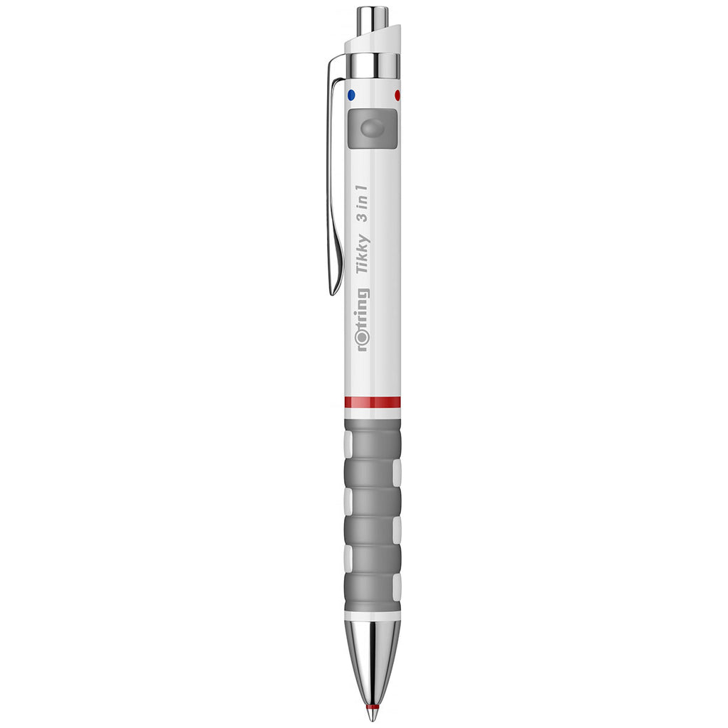 Berol drafting pencils : r/mechanicalpencils