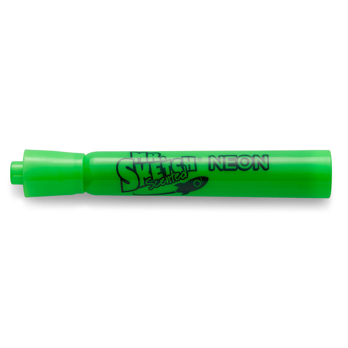 Mr. Sketch Mint Scented Marker Light GreenPens and Pencils