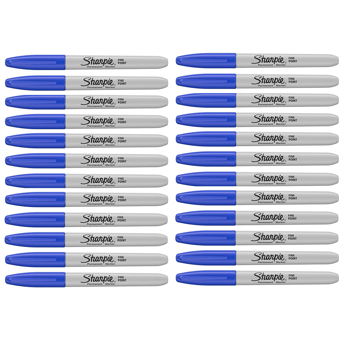 Bulk Sharpies available now at our MASSIVE online sale!