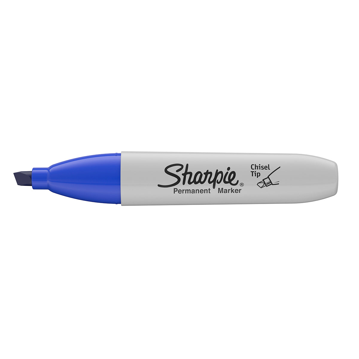Sharpie Chisel Tip Markers and Sets