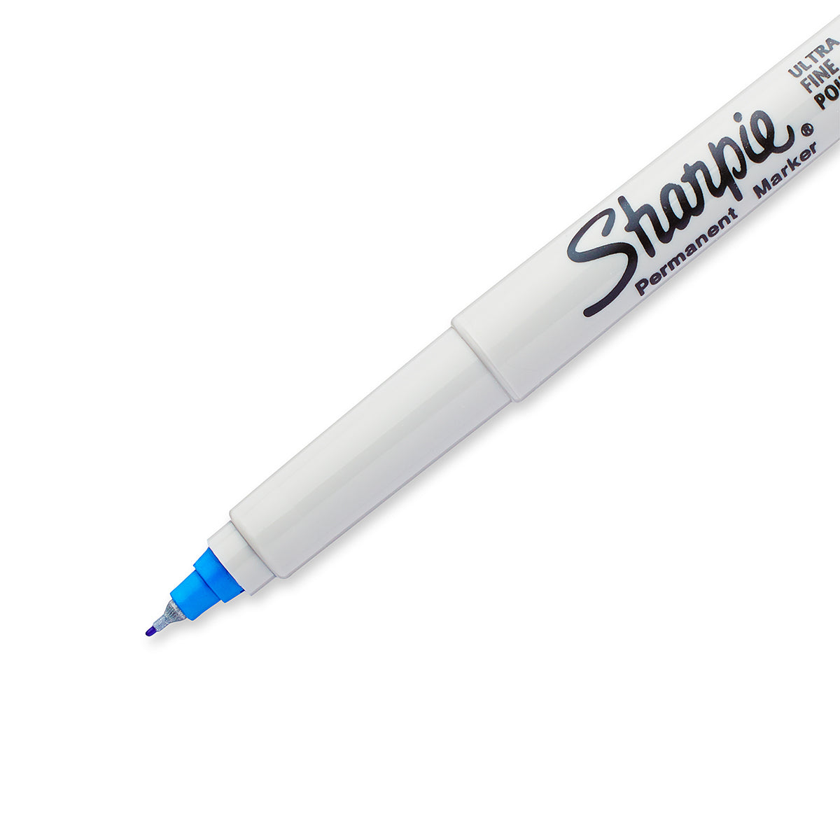 Sharpie Electro Pop Permanent Marker - Ultra Fine Point - Ultra