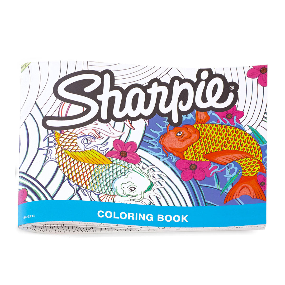 Cheap Wholesale Adult Coloring Books in Bulk
