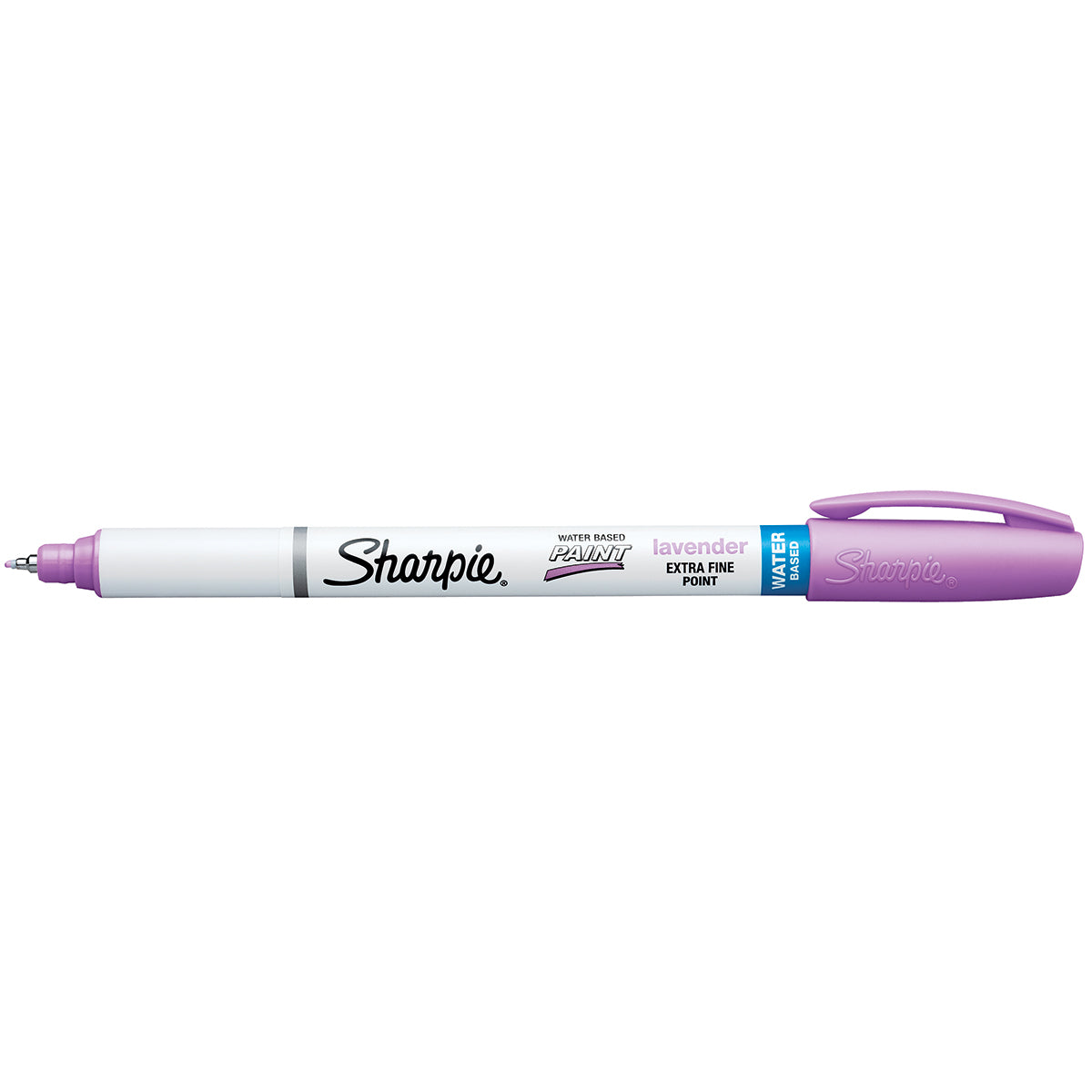 https://www.pensandpencils.net/cdn/shop/products/sharpie-lavender-paint-markers-water-based-extra-fine.jpg?v=1543443851