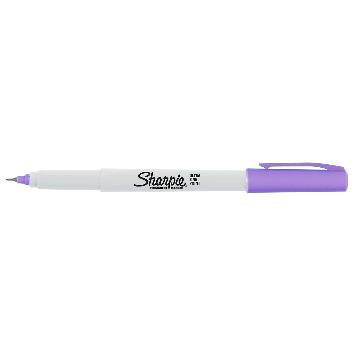 BULK Carton Permanent Marker - Lilac - Fine Tip - Sharpie (14938 available  as of 4/25/2023)