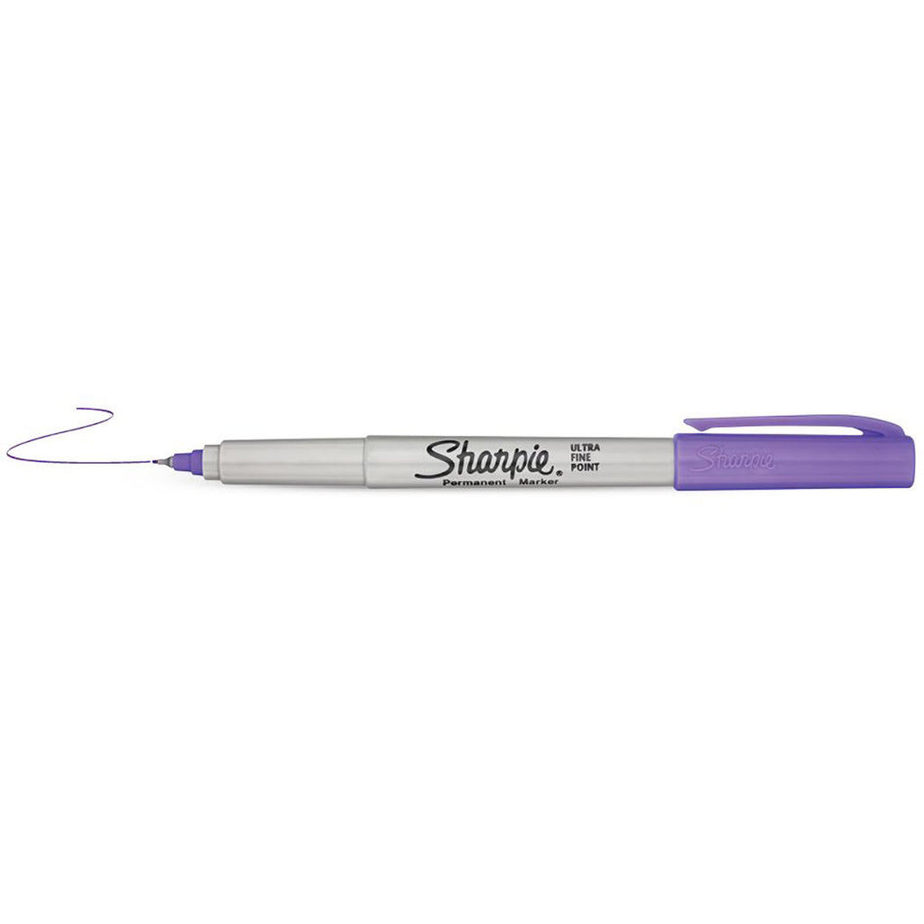 https://www.pensandpencils.net/cdn/shop/products/sharpie-limited-edition-ultra-violet-ultra-fine-marker_1024x1024.jpg?v=1538030469