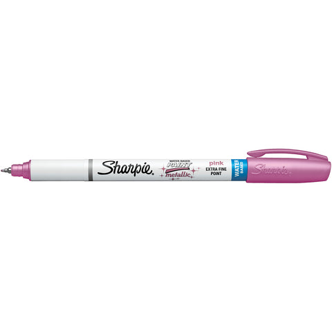 SAN1783276 - Sharpie Pastel Paint Markers