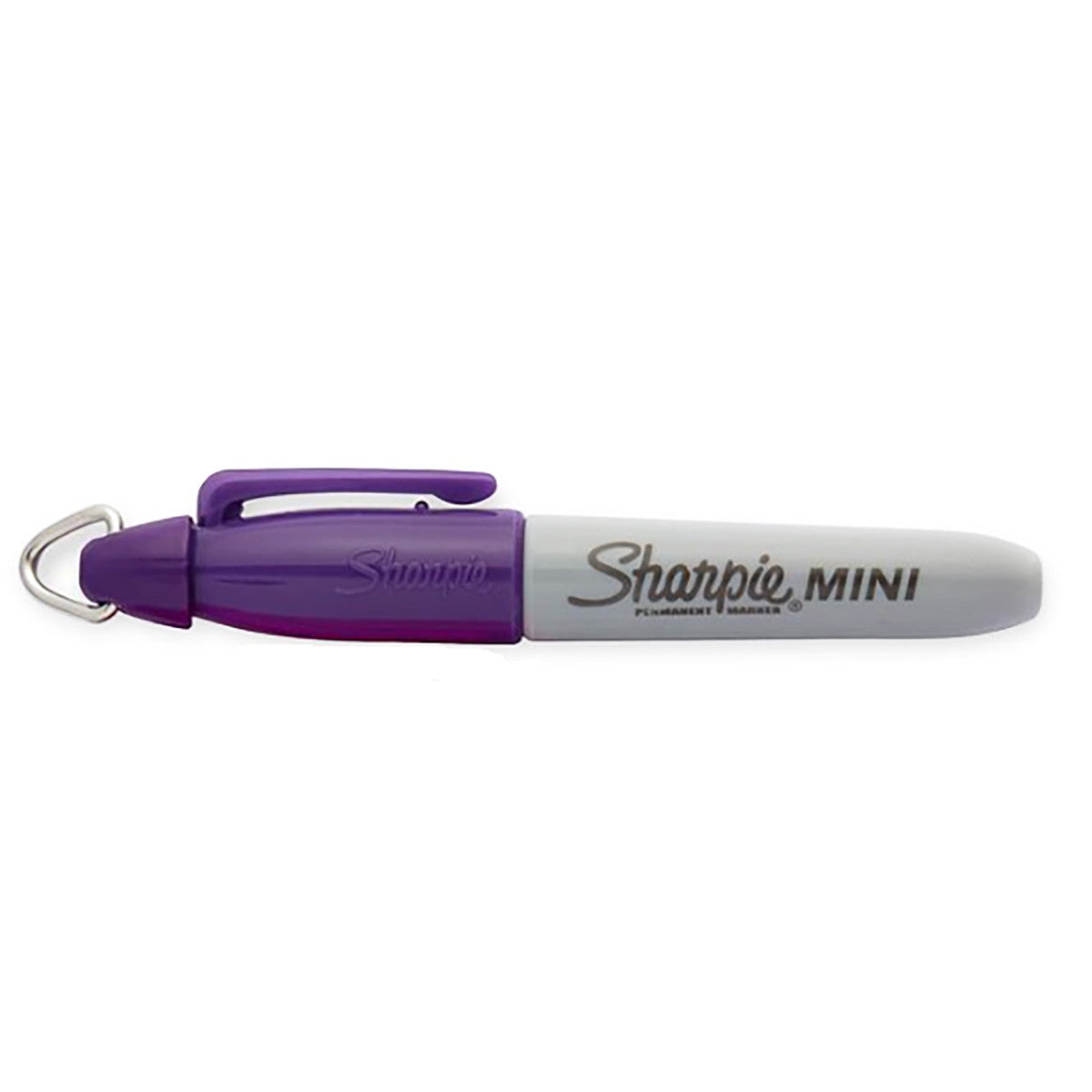 Sharpie Mini Permanent Marker