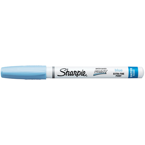 https://www.pensandpencils.net/cdn/shop/products/sharpie-pastel-blue--water-based-paint-markers_large.jpg?v=1543443850