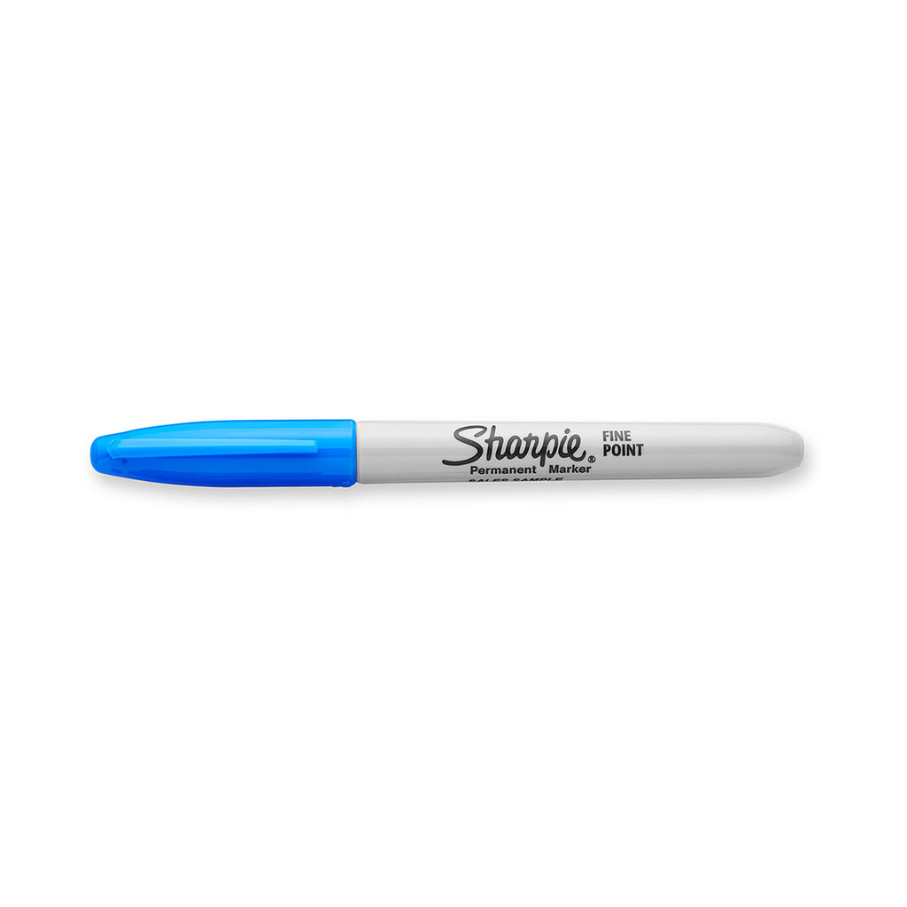 https://www.pensandpencils.net/cdn/shop/products/sharpie-techno-blue-fine-markers_1024x1024.jpg?v=1538030451