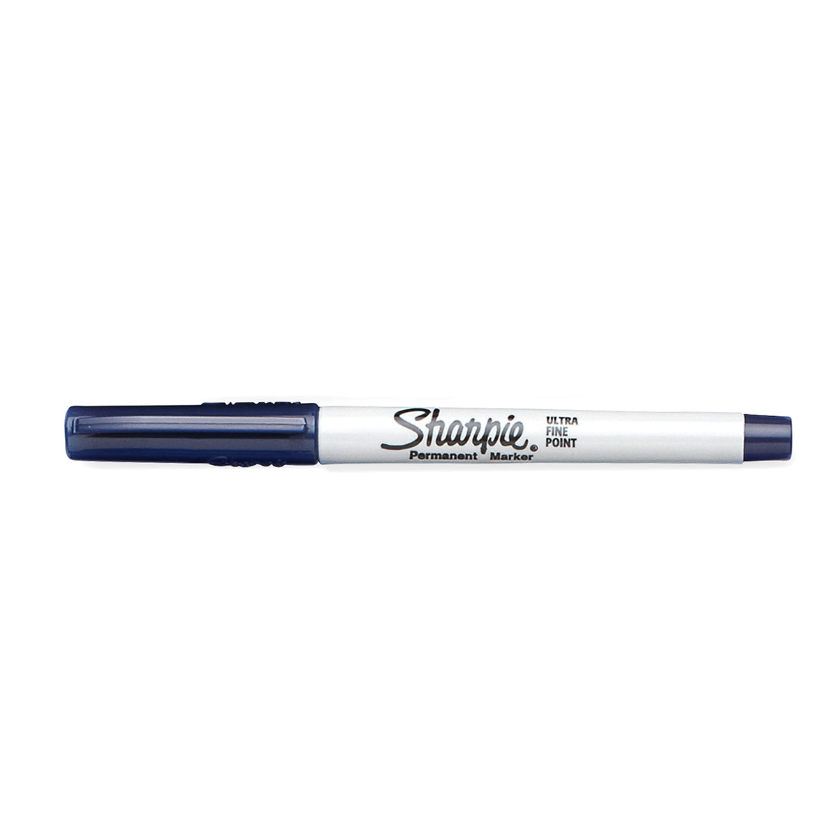 Sharpie Almond Ultra Fine Marker