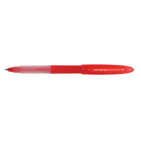 https://www.pensandpencils.net/cdn/shop/products/single-uniball-signo-gel-stick-red-medium_1d97fec1-fc91-4707-a61e-3b3a2b9fe145_large.jpg?v=1657641194