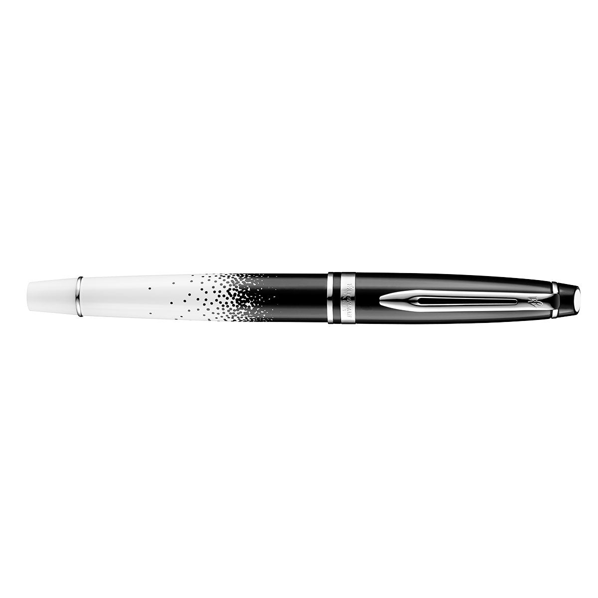 Waterman Expert Ombres et Lumi&egrave;res Rollerball Pen  Waterman Rollerball Pens