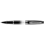 Waterman Expert Ombres et Lumi&egrave;res Rollerball Pen  Waterman Rollerball Pens