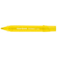 Paper Mate Light Yellow Coloring Marker  Paper Mate Markers